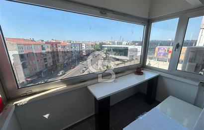 Çanakkale Merkez'de Nusret Kutlu İşhanında Kiralık İşyeri