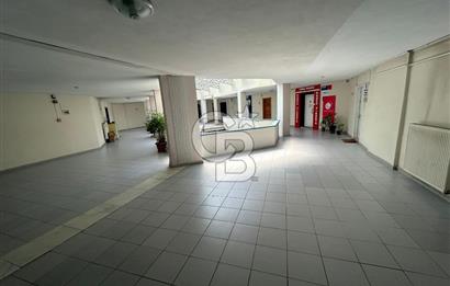 Çanakkale Merkez'de Nusret Kutlu İşhanında Kiralık İşyeri