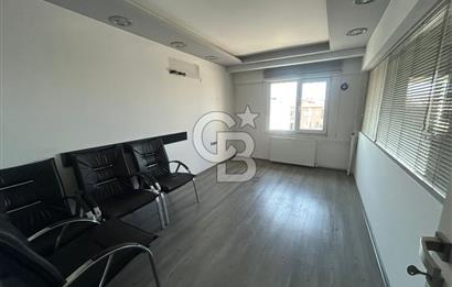 Çanakkale Merkez'de Nusret Kutlu İşhanında Kiralık İşyeri