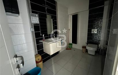Çanakkale Merkez'de Nusret Kutlu İşhanında Kiralık İşyeri