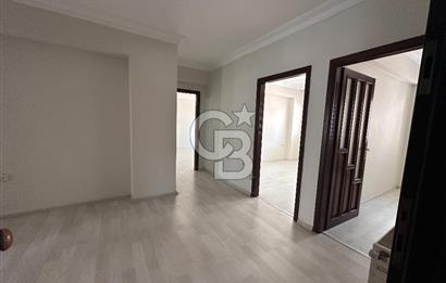 HIZIRBEY EMNİYET YANI YENİ KİRALIK DAİRE