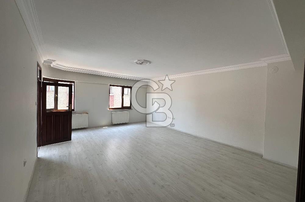 HIZIRBEY EMNİYET YANI YENİ KİRALIK DAİRE
