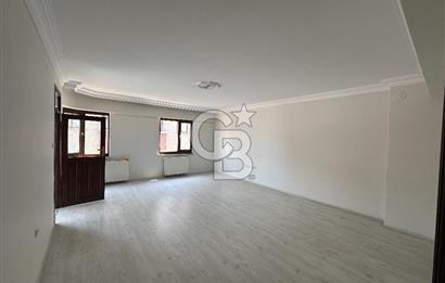 HIZIRBEY EMNİYET YANI YENİ KİRALIK DAİRE