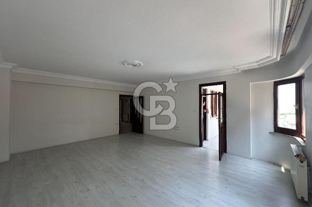 HIZIRBEY EMNİYET YANI YENİ KİRALIK DAİRE