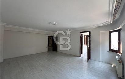 HIZIRBEY EMNİYET YANI YENİ KİRALIK DAİRE