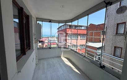 HIZIRBEY EMNİYET YANI YENİ KİRALIK DAİRE