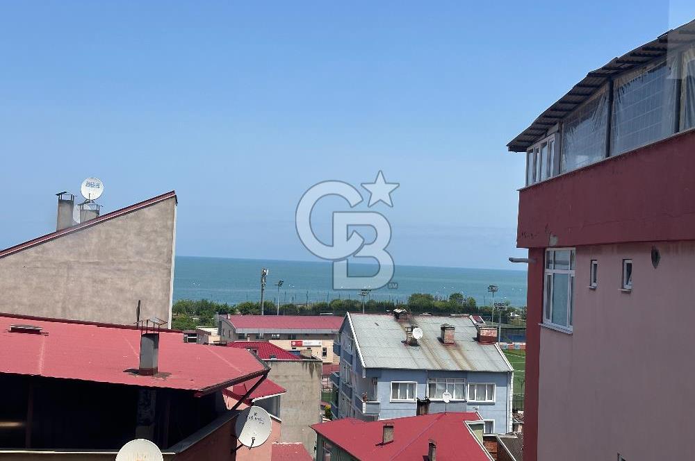 HIZIRBEY EMNİYET YANI YENİ KİRALIK DAİRE