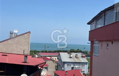 HIZIRBEY EMNİYET YANI YENİ KİRALIK DAİRE