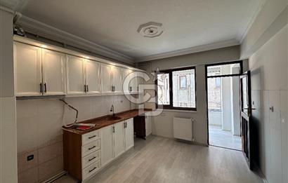 HIZIRBEY EMNİYET YANI YENİ KİRALIK DAİRE