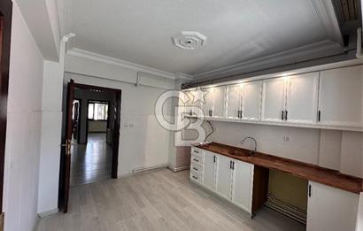 HIZIRBEY EMNİYET YANI YENİ KİRALIK DAİRE