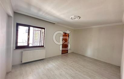 HIZIRBEY EMNİYET YANI YENİ KİRALIK DAİRE