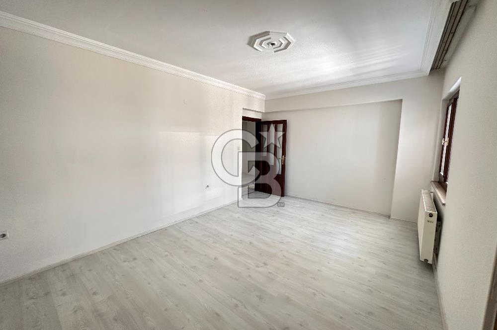 HIZIRBEY EMNİYET YANI YENİ KİRALIK DAİRE