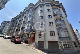 HIZIRBEY EMNİYET YANI YENİ KİRALIK DAİRE