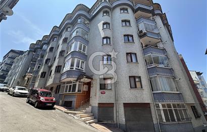 HIZIRBEY EMNİYET YANI YENİ KİRALIK DAİRE
