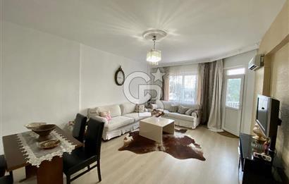 Mersin Yenişehir Eğriçam Mahallesi'nde Kiralık Eşyalı 2+1 Daire 