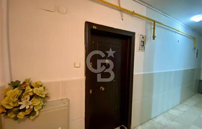 Mersin Yenişehir Eğriçam Mahallesi'nde Kiralık Eşyalı 2+1 Daire 