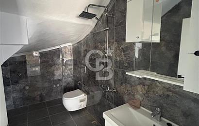 Zeytincik’de Doğa ile iç içe satılık villa