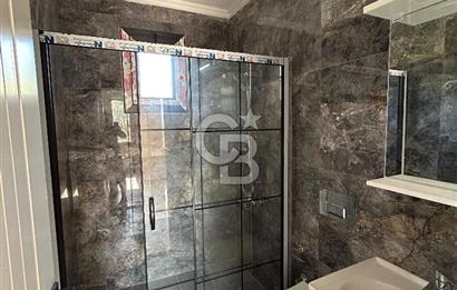 Zeytincik’de Doğa ile iç içe satılık villa