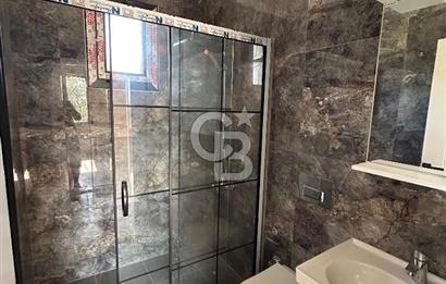 Zeytincik’de Doğa ile iç içe satılık villa