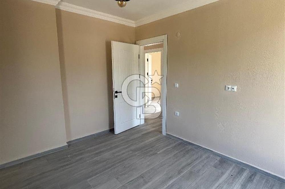 Zeytincik’de Doğa ile iç içe satılık villa