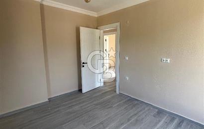 Zeytincik’de Doğa ile iç içe satılık villa