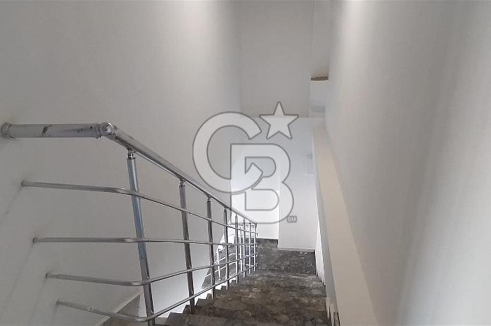 CB'DEN AKBAY1 SANAYİ SİTESİNDE YATIRIMA UYGUN SATILIK FABRİKA!!!