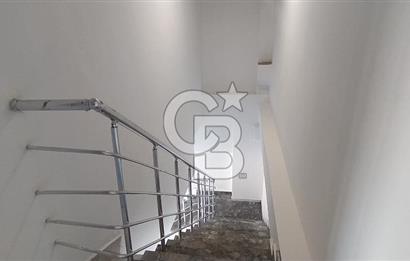 CB'DEN AKBAY1 SANAYİ SİTESİNDE YATIRIMA UYGUN SATILIK FABRİKA!!!