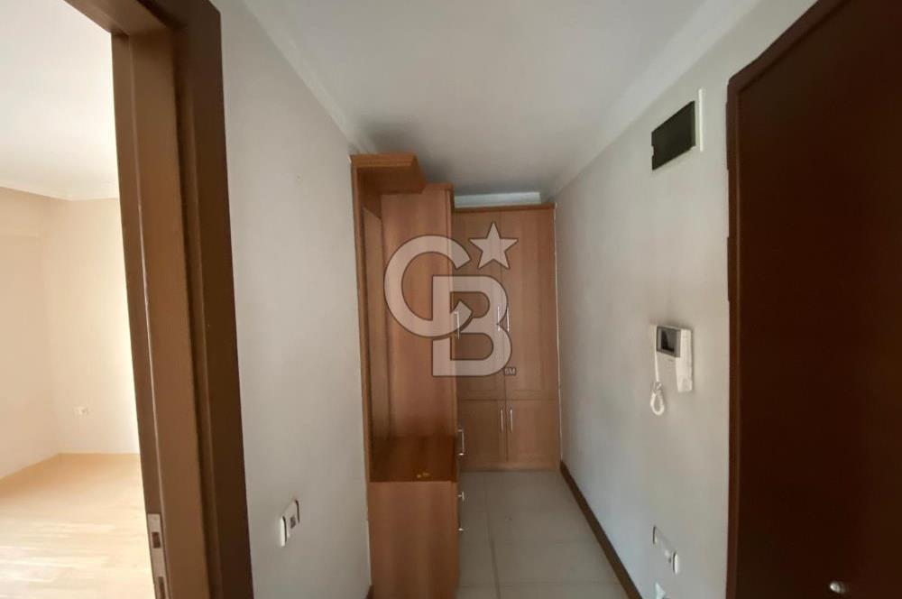 RAGIP TÜZÜN'DE ANIL SOKAK METRO YAKINI KİRALIK 4+1 DUBLEKS DAİRE