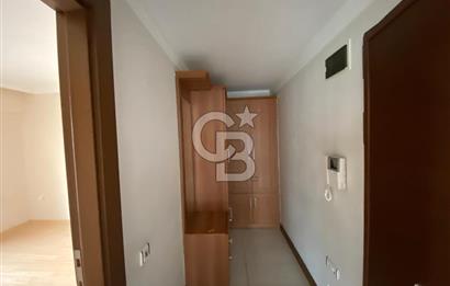 RAGIP TÜZÜN'DE ANIL SOKAK METRO YAKINI KİRALIK 4+1 DUBLEKS DAİRE