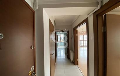 RAGIP TÜZÜN'DE ANIL SOKAK METRO YAKINI KİRALIK 4+1 DUBLEKS DAİRE