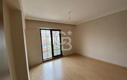 RAGIP TÜZÜN'DE ANIL SOKAK METRO YAKINI KİRALIK 4+1 DUBLEKS DAİRE