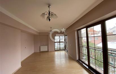 RAGIP TÜZÜN'DE ANIL SOKAK METRO YAKINI KİRALIK 4+1 DUBLEKS DAİRE
