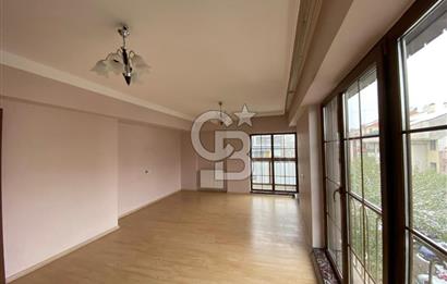 RAGIP TÜZÜN'DE ANIL SOKAK METRO YAKINI KİRALIK 4+1 DUBLEKS DAİRE