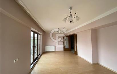 RAGIP TÜZÜN'DE ANIL SOKAK METRO YAKINI KİRALIK 4+1 DUBLEKS DAİRE