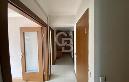 RAGIP TÜZÜN'DE ANIL SOKAK METRO YAKINI KİRALIK 4+1 DUBLEKS DAİRE