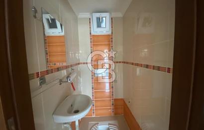 RAGIP TÜZÜN'DE ANIL SOKAK METRO YAKINI KİRALIK 4+1 DUBLEKS DAİRE