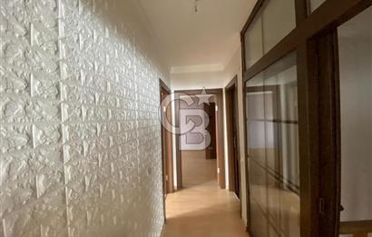 RAGIP TÜZÜN'DE ANIL SOKAK METRO YAKINI KİRALIK 4+1 DUBLEKS DAİRE