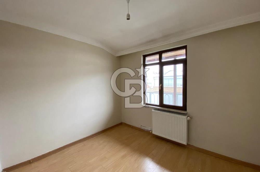 RAGIP TÜZÜN'DE ANIL SOKAK METRO YAKINI KİRALIK 4+1 DUBLEKS DAİRE