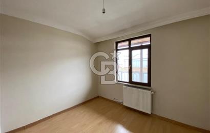 RAGIP TÜZÜN'DE ANIL SOKAK METRO YAKINI KİRALIK 4+1 DUBLEKS DAİRE