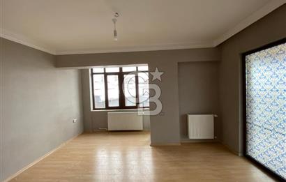 RAGIP TÜZÜN'DE ANIL SOKAK METRO YAKINI KİRALIK 4+1 DUBLEKS DAİRE