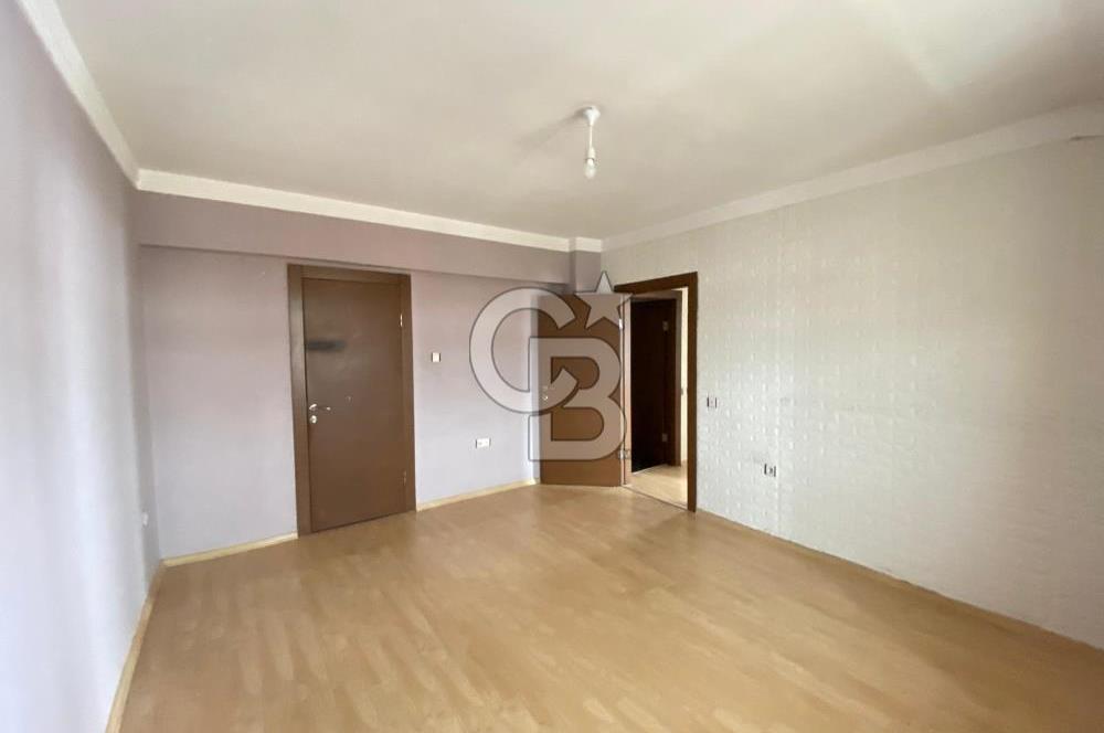 RAGIP TÜZÜN'DE ANIL SOKAK METRO YAKINI KİRALIK 4+1 DUBLEKS DAİRE