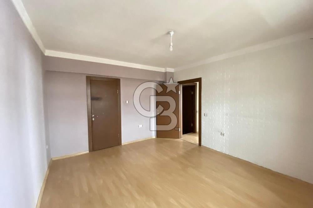 RAGIP TÜZÜN'DE ANIL SOKAK METRO YAKINI KİRALIK 4+1 DUBLEKS DAİRE