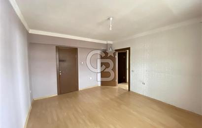 RAGIP TÜZÜN'DE ANIL SOKAK METRO YAKINI KİRALIK 4+1 DUBLEKS DAİRE