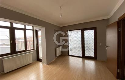 RAGIP TÜZÜN'DE ANIL SOKAK METRO YAKINI KİRALIK 4+1 DUBLEKS DAİRE
