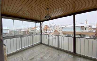 RAGIP TÜZÜN'DE ANIL SOKAK METRO YAKINI KİRALIK 4+1 DUBLEKS DAİRE