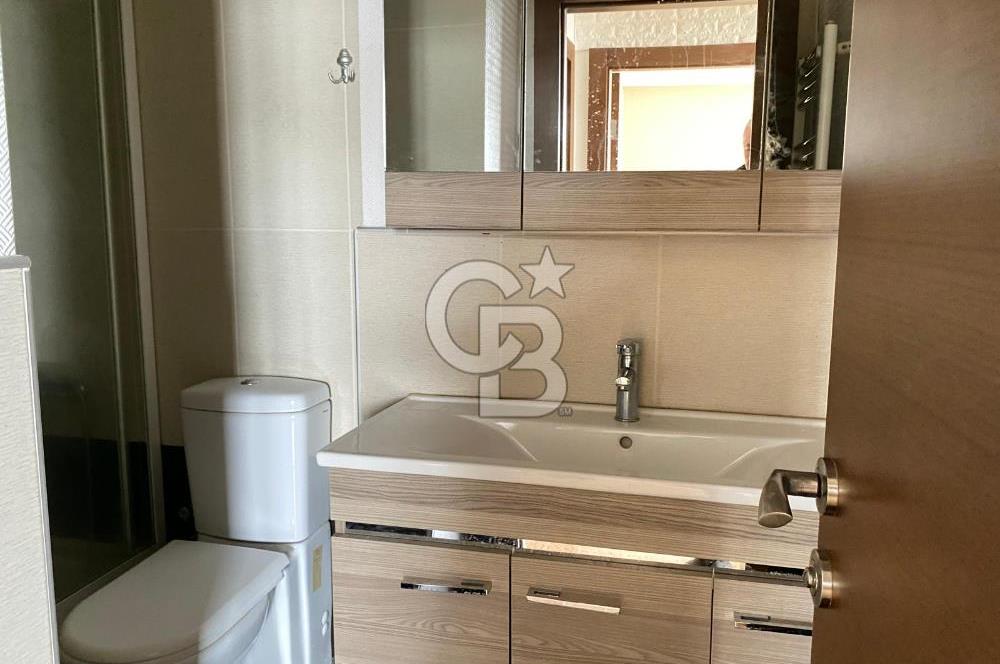 RAGIP TÜZÜN'DE ANIL SOKAK METRO YAKINI KİRALIK 4+1 DUBLEKS DAİRE