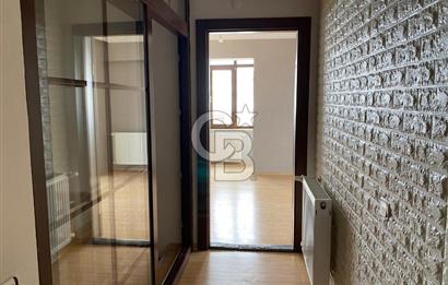 RAGIP TÜZÜN'DE ANIL SOKAK METRO YAKINI KİRALIK 4+1 DUBLEKS DAİRE