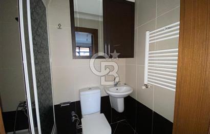 RAGIP TÜZÜN'DE ANIL SOKAK METRO YAKINI KİRALIK 4+1 DUBLEKS DAİRE