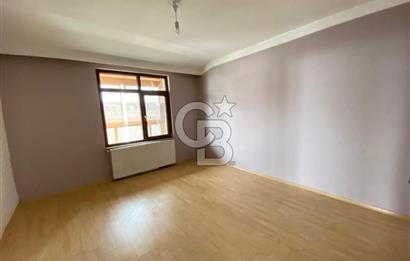 RAGIP TÜZÜN'DE ANIL SOKAK METRO YAKINI KİRALIK 4+1 DUBLEKS DAİRE