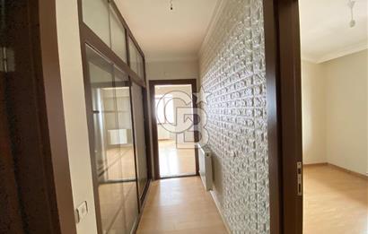 RAGIP TÜZÜN'DE ANIL SOKAK METRO YAKINI KİRALIK 4+1 DUBLEKS DAİRE